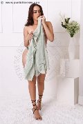Foto Tentazioni Hot Escort Novara Aghata - 2