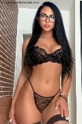 Foto Tentazioni Hot Escort Novara Beatrice Bianchi - 3