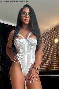 Foto Tentazioni Hot Escort Novara Beatrice Bianchi - 4