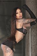 Foto Tentazioni Hot Escort Novara Giulia Ferraro - 3