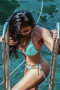 Foto Tentazioni Hot Escort Novara Ruby - 1