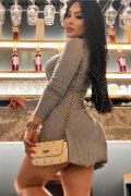 Foto Tentazioni Hot Escort Novara Ruby - 38