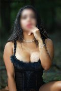 Foto Tentazioni Hot Escort Novara Sofia Storm - 11