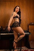 Foto Tentazioni Hot Escort Novara Valentina Storm - 10
