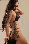 Foto Tentazioni Hot Escort Novara Valentina Storm - 1