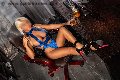 Foto Tentazioni Hot Escort Oberdrauburg Jasmine Sexy - 8