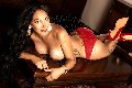 Foto Tentazioni Hot Escort Oberdrauburg Thais Aus Brasiliana - 7