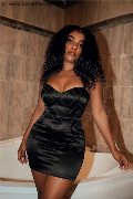 Foto Tentazioni Hot Escort Olbia Alisha Hott - 1