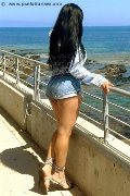 Foto Tentazioni Hot Escort Olbia Tatyella - 25