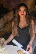 Foto Tentazioni Hot Escort Olbia Valentina - 10