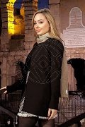 Foto Tentazioni Hot Escort Oristano Alizze - 37