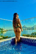 Foto Tentazioni Hot Escort Oristano Chiara Gold - 11