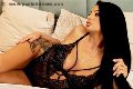 Foto Tentazioni Hot Escort Oristano Isabel Dolce - 14