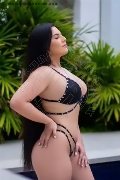 Foto Tentazioni Hot Escort Oristano Sissy Estrada - 8