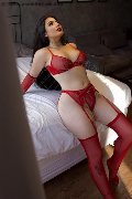 Foto Tentazioni Hot Escort Oristano Sissy Estrada - 13