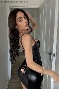 Foto Tentazioni Hot Escort Padova Ginevra Grey - 4