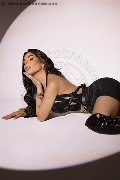 Foto Tentazioni Hot Escort Padova Ginevra Grey - 14