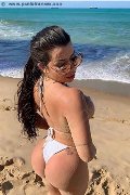 Foto Tentazioni Hot Escort Padova Nicolle - 46