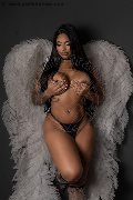 Foto Tentazioni Hot Escort Palermo Bia Valentim - 1