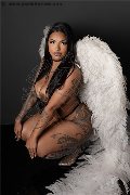 Foto Tentazioni Hot Escort Palermo Bia Valentim - 3