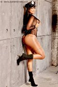 Foto Tentazioni Hot Escort Parigi Kessy - 1