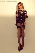 Foto Tentazioni Hot Escort Parma Angelina Gucci - 5