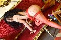 Foto Tentazioni Hot Escort Perugia Mayte - 10