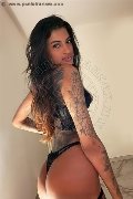 Foto Tentazioni Hot Escort Perugia Safira Bella - 2