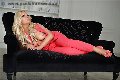 Foto Tentazioni Hot Escort Pesaro Oxana - 40