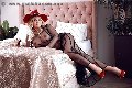 Foto Tentazioni Hot Escort Pesaro Oxana - 29