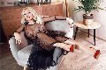 Foto Tentazioni Hot Escort Pesaro Oxana - 28