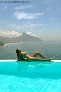 Foto Tentazioni Hot Escort Pisa Caroline Brasiliana - 13