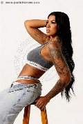 Foto Tentazioni Hot Escort Pisa Caroline Brasiliana - 2