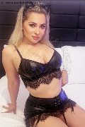 Foto Tentazioni Hot Escort Pisa Julia - 7