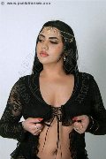 Foto Tentazioni Hot Escort Pisa Loren Brasil - 6
