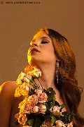 Foto Tentazioni Hot Escort Porto Sant'elpidio Katya - 21