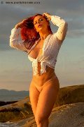 Foto Tentazioni Hot Escort Porto Sant'elpidio Katya - 19
