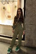 Foto Tentazioni Hot Escort Potenza Daria Chic - 2