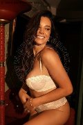 Foto Tentazioni Hot Escort Potenza Livia Red - 4