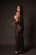 Foto Tentazioni Hot Escort Potenza Melani - 3