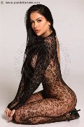 Foto Tentazioni Hot Escort Potenza Melani - 1