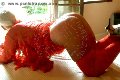 Foto Tentazioni Hot Escort Potenza Valentina Vita - 15