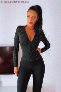 Foto Tentazioni Hot Escort Prato Yoana - 1