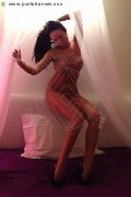 Foto Tentazioni Hot Escort Prato Yoana - 82
