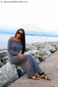 Foto Tentazioni Hot Escort Prato Yoana - 96