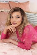 Foto Tentazioni Hot Escort Ragusa Debby Dior - 3