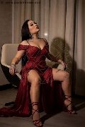 Foto Tentazioni Hot Escort Ragusa Melissa Bulgari - 10