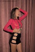 Foto Tentazioni Hot Escort Ravenna Silvia Dior - 2