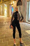 Foto Tentazioni Hot Escort Reggio Calabria Belinda - 8
