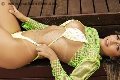 Foto Tentazioni Hot Escort Reggio Calabria Bella Brasileira - 7